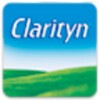Clarityn icon