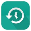App Backup Restore - Transfer icon