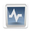 Heartbeat Monitor Sound icon