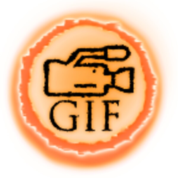 EDS Gif Camera for Android - Download the APK from Uptodown