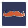 Movember app icon