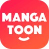 Ikon MangaToon