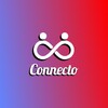 Icono de Connecto