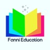 Fanni Education icon