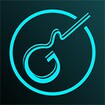 GTRS feature
