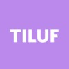 Tiluf: Spot, Interact, Connect icon