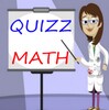 Quizz Math, La Bosse des Maths icon