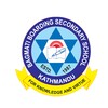 Bagmati Boarding Secondary School icon