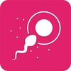 Biểu tượng Ovulation Calculator