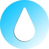 Sound Water icon