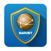 Ícone de Baoviet Direct