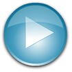 MySQL Administrator feature