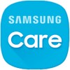 Samsung Care icon