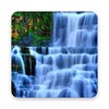 Waterfall Live Wallpapers icon