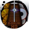 R-DRUM icon