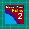 Soal Ujian Kelas 2 SD icon