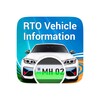 Biểu tượng RTO INFO