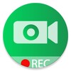 Hide Rec - Screen Recorder icon