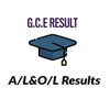 Ícone de GCE_AL_OL_Results