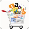 Online Shopping icon