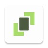 CoboCards flashcards icon