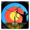 Archery_Selector icon