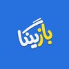 بازینگا - اسم فامیل، منچ با چت icon