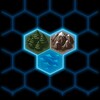 UniWar icon