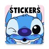 Icono de New Stickers Funny Cartoons Wastickerapps