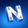 Microsoft Number Puzzle icon