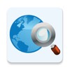 Icono de Easy Search