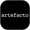 Pictogramă Artefacto Brasil