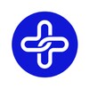 Doctorlink icon