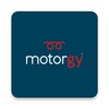 Biểu tượng Motorgy