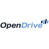 OpenDrive 아이콘