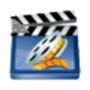 iCoolsoft Total Video Converter icon