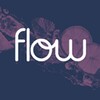 Flow Training icon