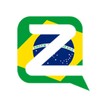 Zello Brasil icon