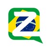 Icône Zello Brasil