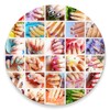 Icône Nail Art Designs HD