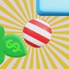 Icona di Maze Maker