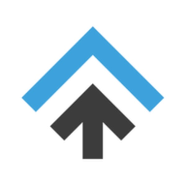 Klik voor Wonen (Android) Android app icon