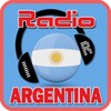Radios Argentinas icon