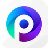 PPBrowser icon