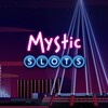 Icono de Mystic Slots