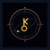 AstroVisor 3D Personalized Birth Charts simgesi