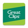 GreatClips icon