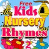 Top 28 Nursery Rhymes and Song icon