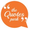 The Quotes Park - Best Quotes & Images icon