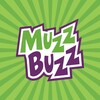 Muzz Buzz icon